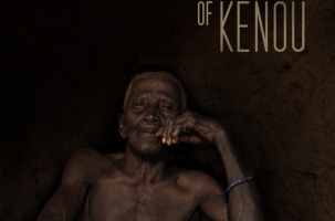 Festival Voyageur - Le village de Kenou_Vorey