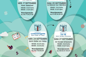 Les Tites Z'Oreilles_Saint-Ferréol-d'Auroure