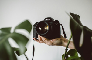 Exposition : Mélodies pour 2 univers & La Vie en Couleurs, deux artistes_Saint-Germain-Laprade