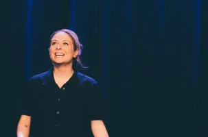 Constance_Sainte-Sigolène