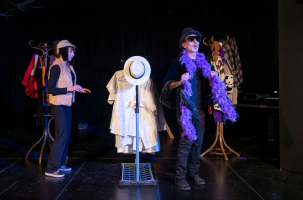 EVE_Spectacle jeune public : Histoires aléatoires_Chadrac