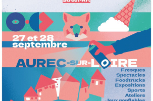 Festival de la Teinturerie_Aurec-sur-Loire