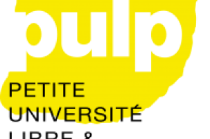 Conférence PULP_Mazet-Saint-Voy Conférence PULP_Mazet-Saint-Voy