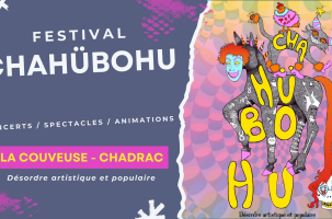 EVE_Festival Chahübohu_Chadrac