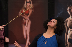 EVE_Les Simone_Chadrac