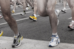 EVE_Les 10 km de Chadrac_Chadrac