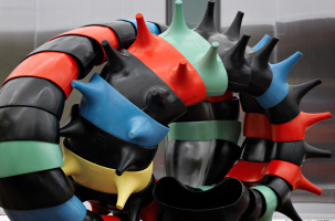 Exposition : Hors-cadre, œuvres du FRAC Auvergne_Le Puy-en-Velay