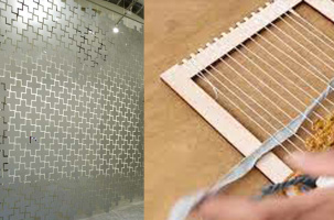 Visite & atelier : Sans fils et sans reproches_Le Puy-en-Velay