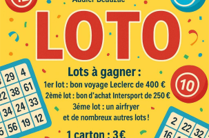 EVE_Loto_Solignac-sur-Loire