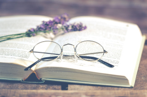 Conférence Université pour Tous - Où en est la démocratie ?