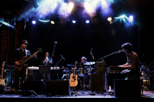 Concert : "Da Capo"_Saint-Germain-Laprade