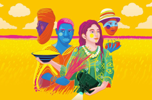 Festival Alimenterre_Saint-Germain-Laprade