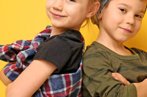 La Saison des tout petits "Rose est une rose" par la Cie Traverse_Brioude