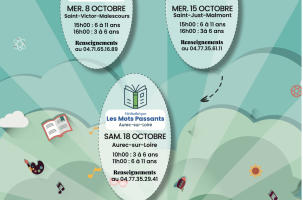 Les Tites Z'Oreilles_Saint-Just-Malmont