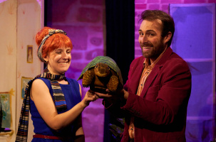 Saison Culturelle : Jeune Public_Monistrol-sur-Loire