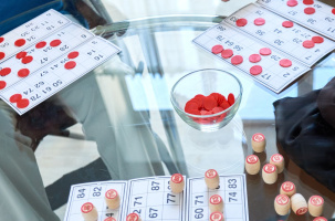 LOTO de la Croix-Rouge française_Les Villettes