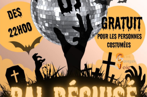 EVE_Bal déguisé_Saint-Georges-Lagricol