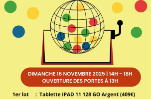 EVE_Loto_Brives-Charensac