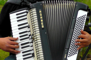 EVE_Bal musette_Craponne-sur-Arzon