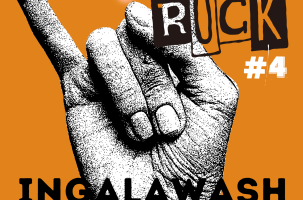 Guinguette Rock #4 au Domaine la Planche de Mélussac_Cussac-sur-Loire