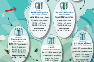 Les Tites Z'Oreilles_Saint-Victor-Malescours