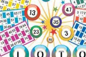 Grand Loto de Noël_Saint-Jeures