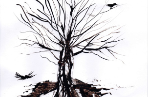 Art créatif_Le Chambon-sur-Lignon