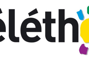 EVE_Repas du Téléthon_Monistrol-d'Allier