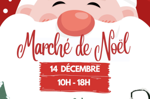 EVE_Marché de Noël à Saint-Vidal_Saint-Vidal