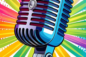 Atelier des Arts : Cabaret Chanson / Musiques actuelles_Le Puy-en-Velay