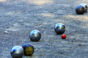 concours de pétanque_Saint-Pal-de-Mons
