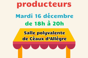 EVE_Marché de producteurs_Céaux-d'Allègre