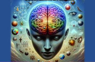 CONFERENCE UPT L'auto-défense psychique : identifier les parasites du mental pour mieux s'en libérer_Monistrol-sur-Loire