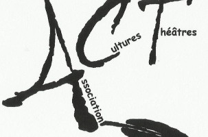 Théâtre  "JEUNES" ENTR'ACT 2026_Bas-en-Basset