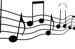 Musique