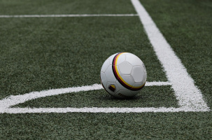 Tournoi de foot des Ang'Elles Foot_Pont-Salomon
