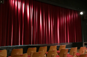 Le festival "Petits Chœurs de Femmes" | Centre Culturel de Langeac,_Langeac