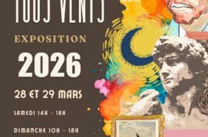 EVE_Artistes à tous vents_Blavozy