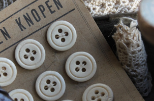 EVE_Brocante et vide greniers de Saint Paulien_Saint-Paulien