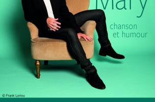 EVE_Chanson et humour avec Pascal Mary_Allègre