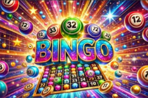 Bingo_Saint-Julien-d'Ance