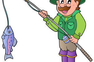 Coupe de Haute-Loire Pêche_Mazet-Saint-Voy