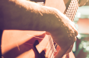 EVE_Fête de la musique_Craponne-sur-Arzon