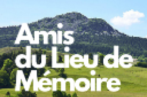 Projection-débat_Le Chambon-sur-Lignon