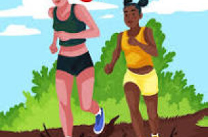 Trail du Lizieux_Saint-Jeures