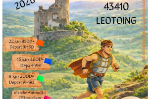 Léo'Trail_Léotoing