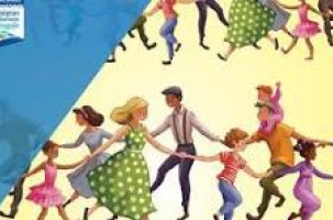 Le P'tit Bal des Elfes_Mazet-Saint-Voy