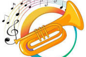Concert Les Rencontres Contemporaines_Mazet-Saint-Voy
