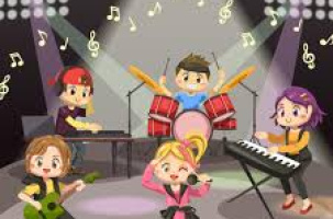 Concert_Mazet-Saint-Voy