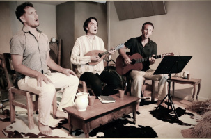 Concert_Mazet-Saint-Voy
